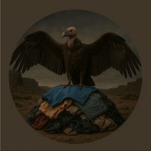 Meet your Posher, Basil